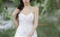 国内精品国内自产视频